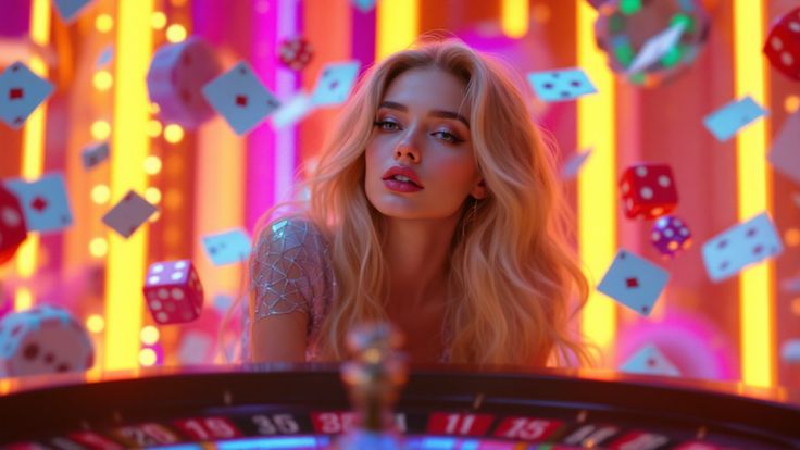 Bulls Run Wild Live Betting