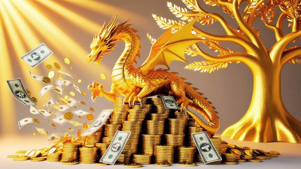 Bulls Run Wild Live Casino